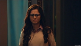 Barsatein - 28th September 2023